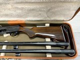 BROWNING 2000 12 GA - 2 of 3