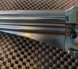 UBERTI 1875 OUTLAW MODEL .45 COLT/.45 ACP - 3 of 3