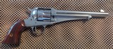 UBERTI 1875 OUTLAW MODEL .45 COLT/.45 ACP - 1 of 3