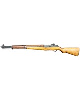 SPRINGFIELD ARMORY 1942 M1 Garand .30-06 SPRG - 2 of 2