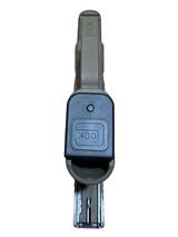 GLOCK 19 g19 gen 3 9MM LUGER (9X19 PARA) - 3 of 3