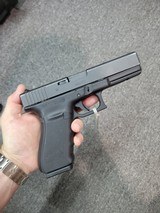 GLOCK 20 GEN 4 10MM - 1 of 1