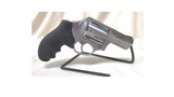 RUGER SP101 .38 SPECIAL/.357 MAGNUM - 2 of 3