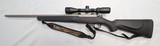 MOSSBERG PATRIOT .308 WIN - 2 of 2