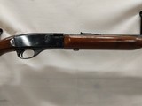 REMINGTON 552 SPEEDMASTER .22 LR - 3 of 3