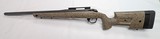 BERGARA B-14 HMR .308 WIN - 2 of 2