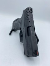 SPRINGFIELD ARMORY XDS-9
3.3 9MM LUGER (9X19 PARA) - 3 of 3