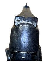 Taurus GX4 9MM LUGER (9X19 PARA) - 2 of 3