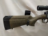 SAVAGE ARMS AXIS .308 WIN - 2 of 3