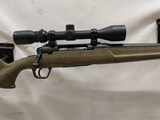 SAVAGE ARMS AXIS .308 WIN - 3 of 3