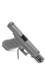 GLOCK 17gen 3 9MM LUGER (9X19 PARA) - 3 of 3