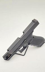 GLOCK 17gen 3 9MM LUGER (9X19 PARA) - 2 of 3