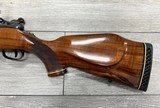 COLT COLT SAUER SPORTING RIFLE .30-06 SPRG - 2 of 3