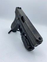 GLOCK 17 GEN 5 9MM LUGER (9X19 PARA) - 3 of 3