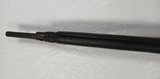 MOSIN-NAGANT 1917 7.62X54MMR - 2 of 3