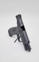 SMITH & WESSON M&P 40 .40 S&W - 3 of 3