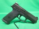FN FNS-9 9MM LUGER (9X19 PARA) - 2 of 3