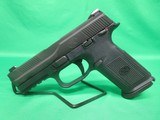 FN FNS-9 9MM LUGER (9X19 PARA) - 3 of 3