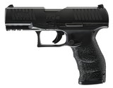 WALTHER PPQ M2 .45 ACP - 2 of 2