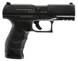 WALTHER PPQ M2 .45 ACP - 1 of 2