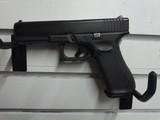 GLOCK G17 GEN5 FS 9MM LUGER (9X19 PARA) - 2 of 3