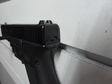 GLOCK G17 GEN5 FS 9MM LUGER (9X19 PARA) - 3 of 3