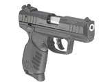 RUGER SR22 .22 LR - 3 of 3