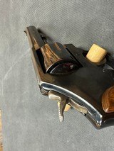 SMITH & WESSON 10 CLASSIC .38 SPL +P - 3 of 3