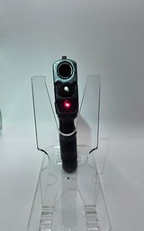 SMITH & WESSON M&P BODYGUARD 380 CRIMSON TRACE .380 ACP - 3 of 3