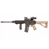 DPMS A-15 5.56X45MM NATO - 1 of 3