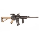 DPMS A-15 5.56X45MM NATO - 2 of 3