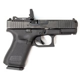 GLOCK G23 GEN5 MOS .40 S&W - 1 of 3