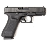GLOCK G45 9MM LUGER (9X19 PARA) - 3 of 3