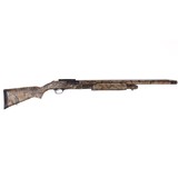 MOSSBERG 835 TURKEY 12 GA - 1 of 2