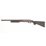 REMINGTON 870 - 1 of 2