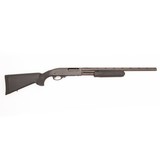 REMINGTON 870 - 2 of 2