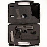 SIG SAUER P220 .45 ACP - 3 of 3