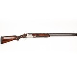 WINCHESTER 101 PIGEON GRADE - 2 of 3