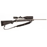 RUGER M77 MK II .30-06 SPRG - 2 of 2