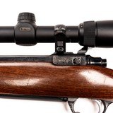 RUGER
M77 .300 WIN MAG - 3 of 3