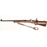 WINCHESTER 70 .30-06 SPRG - 1 of 2