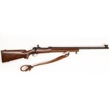 WINCHESTER 70 .30-06 SPRG - 2 of 2