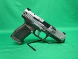 CANIK SIGNATURE SERIES METE SF 9MM LUGER (9X19 PARA) - 3 of 3