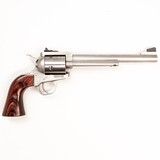 FREEDOM ARMS 1997 PREMIER GRADE .45 COLT/.45 ACP - 2 of 3