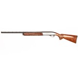 REMINGTON MODEL 1100LT-20 - 1 of 2