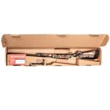 SAVAGE ARMS MODEL 110 TIMBERLINE .300 WIN MAG - 3 of 3