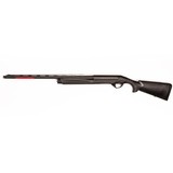 BENELLI SUPER BLACK EAGLE 3 12 GA - 1 of 3