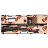 BENELLI SUPER BLACK EAGLE 3 12 GA - 3 of 3