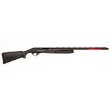 BENELLI SUPER BLACK EAGLE 3 12 GA - 2 of 3