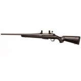 WINCHESTER WINCHESTER XPR COMPACT 7MM-08 REM - 1 of 3